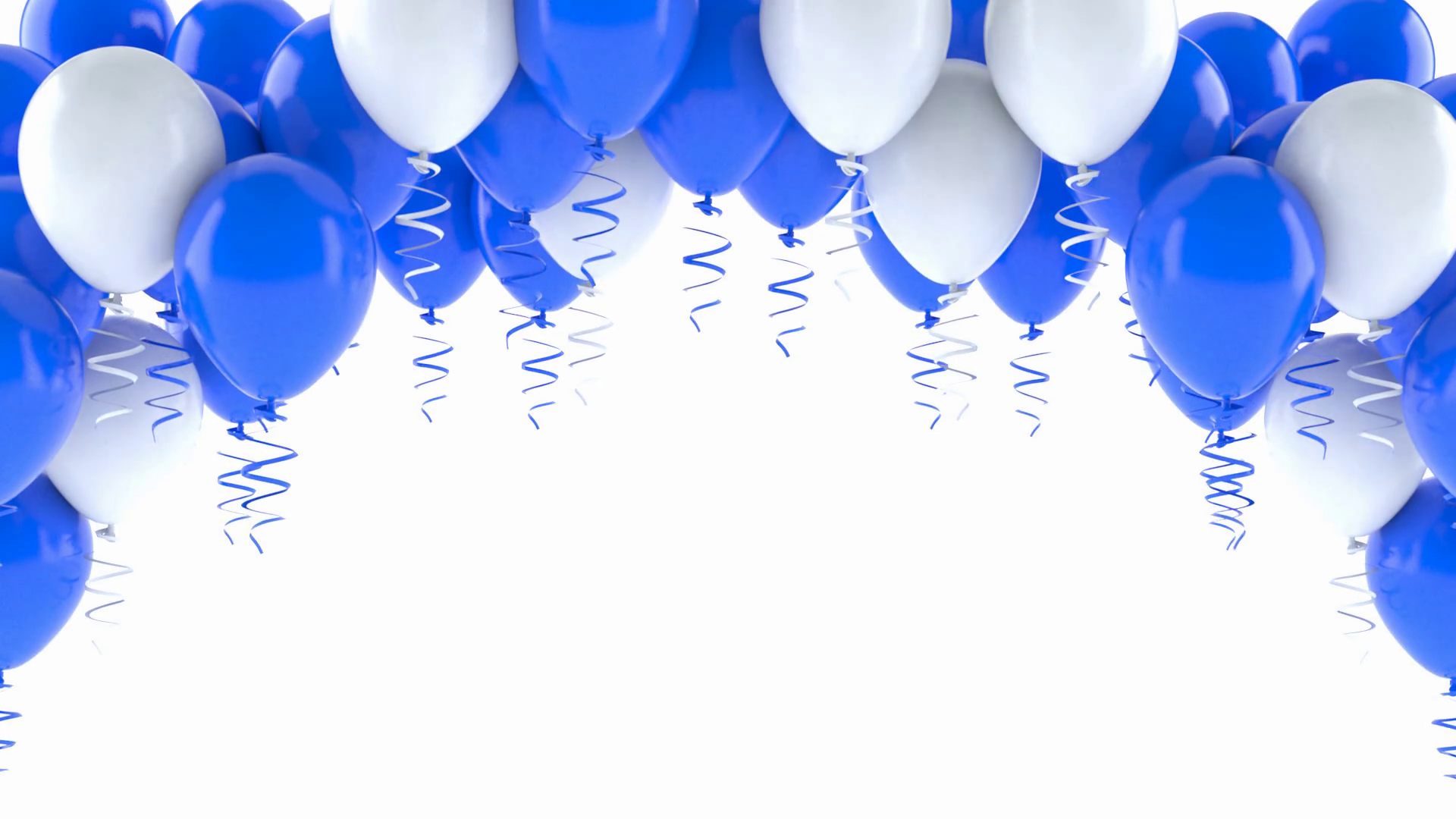 Нам 25 лет!